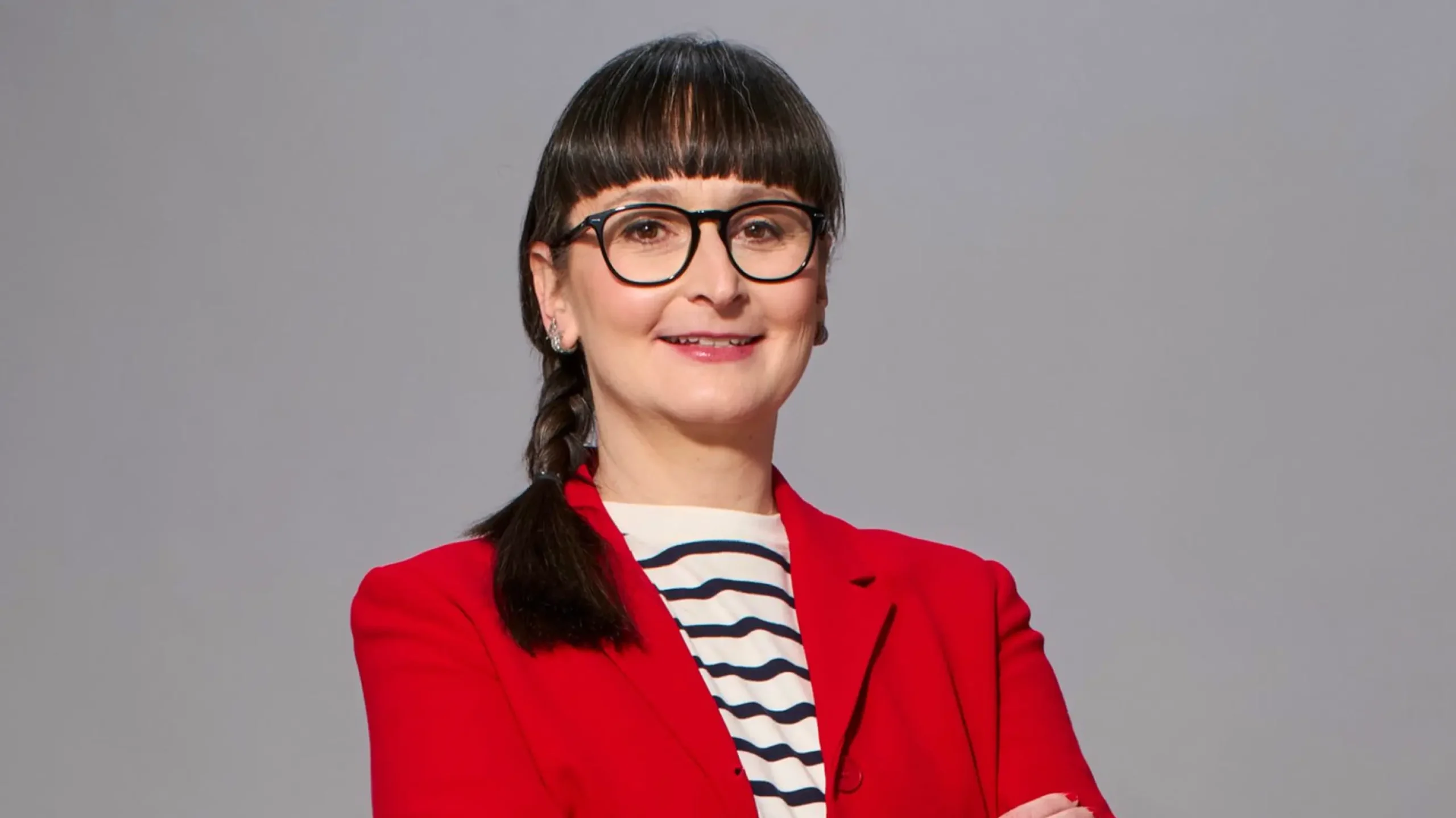 Vanessa Civiello verheiratet
